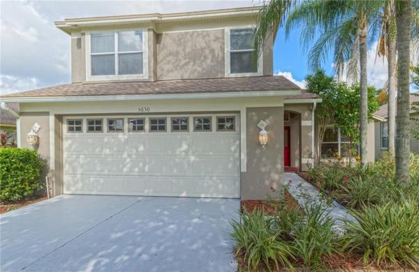 RIVER HILLS COUNTRY CLUB PH 11