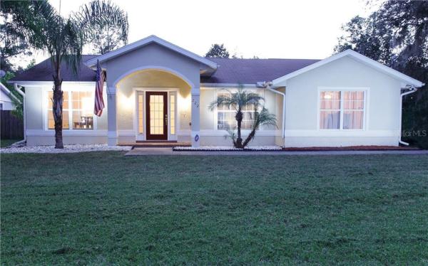 PLANTATION ESTATES UN 21