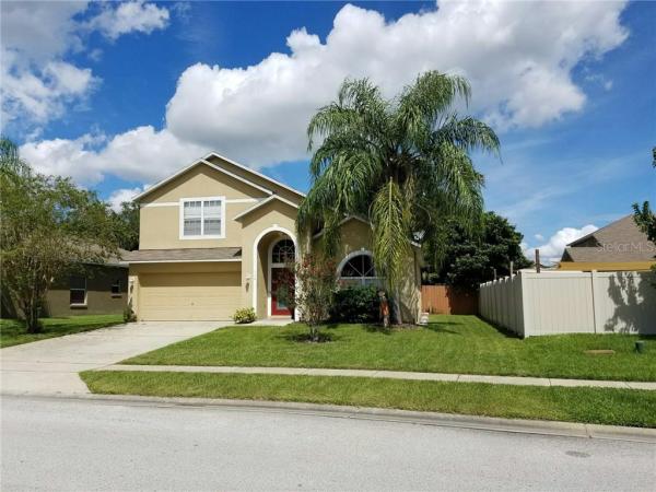 BAKERS CROSSING PH 1