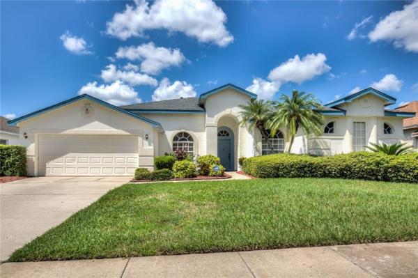 WESMERE AT OCOEE UNIT 01