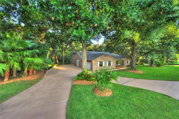 SPRUCE CREEK UNIT 02C