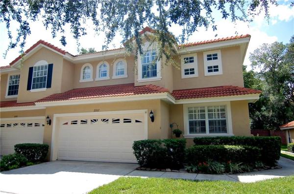 WEKIVA VILLAGE 45/23