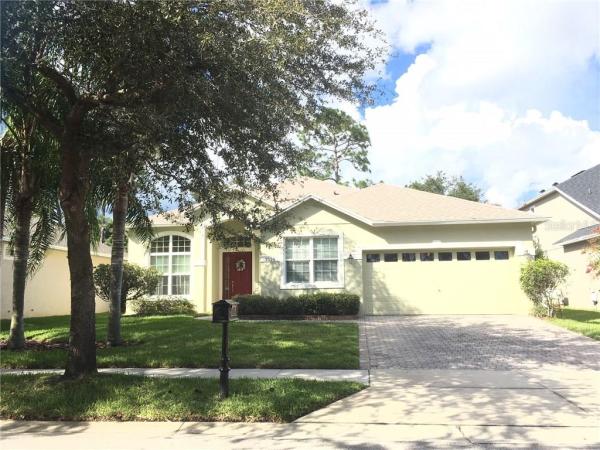 LIVE OAK RESERVE UNIT ONE