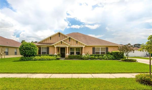 LIFT STATION/COBBLESTONE/WINTE