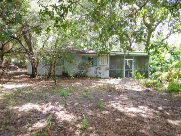 MEREDITH MANOR GENE GABLES SEC