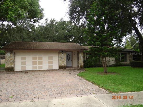 HEATHER OAKS UNIT 01