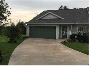 EAST LAKE ESTATES PH 02