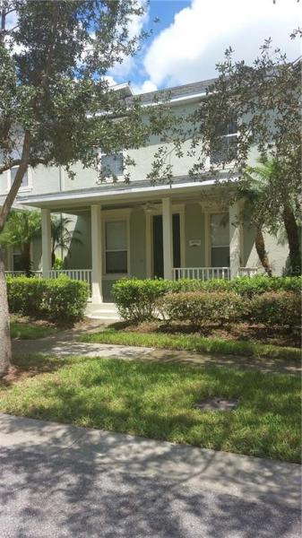 AVALON PARK SOUTH PH 03