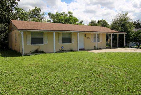 RICHMOND HEIGHTS UNIT 07