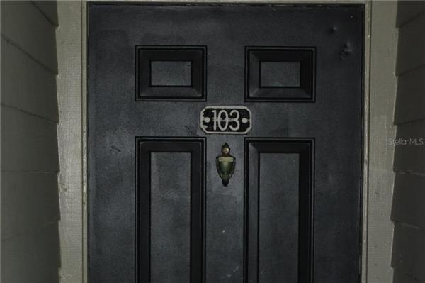 CENTRAL PARK METROWEST CONDO