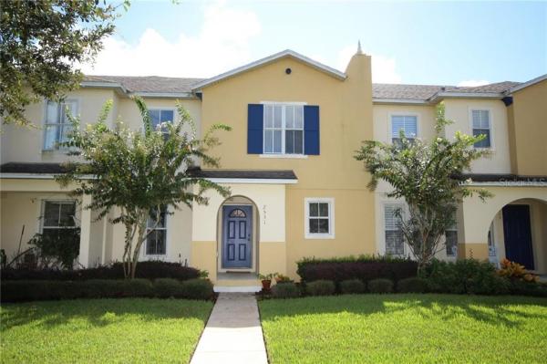 AVALON PARK NORTHWEST VILLAGE PH 02-4