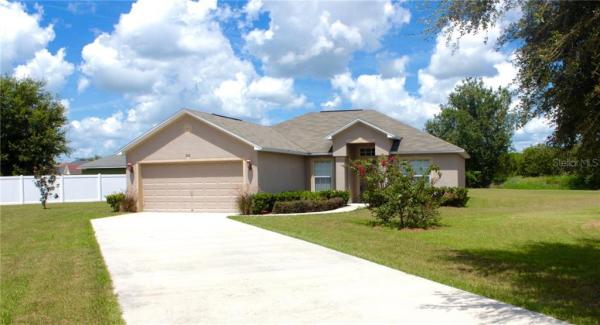 OAK CROSSING PH 02 REP