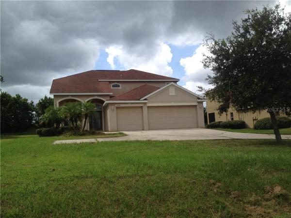 DIAMOND HILL PH 1A UNIT 01