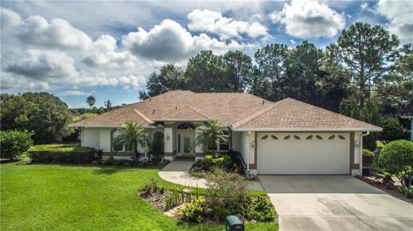 CYPRESSWOOD PLANTATIONS