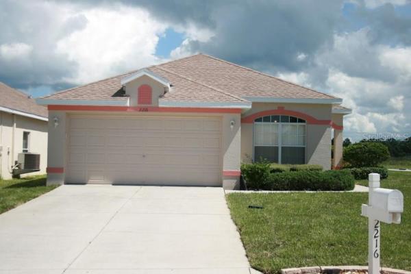 KEY VISTA PH 03 PRCL 05