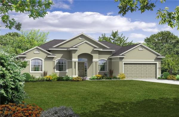 HUNTERS CROSSING PH 02