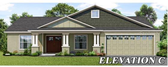 JAMES TOWN PLACE PH 2