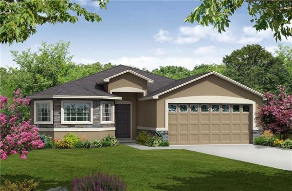 JAMES TOWN PLACE PH 2