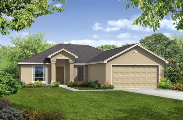 JAMES TOWN PLACE PH 01