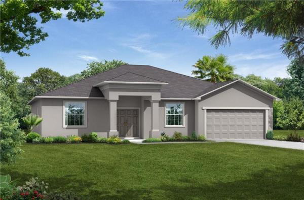 HUNTERS CROSSING PH 02