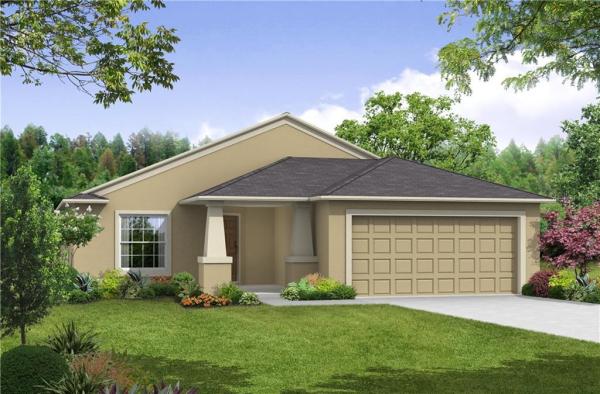 SHORES AT LAKE SEARS