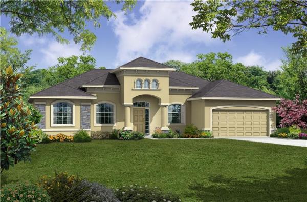 HALLAM PRESERVE EAST