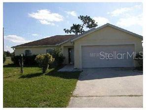 POINCIANA NBRHD 02 VILLAGE 03