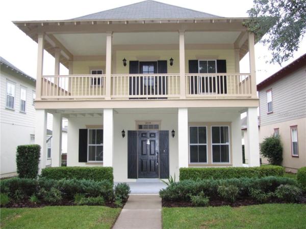 CELEBRATION ROSEVILLE