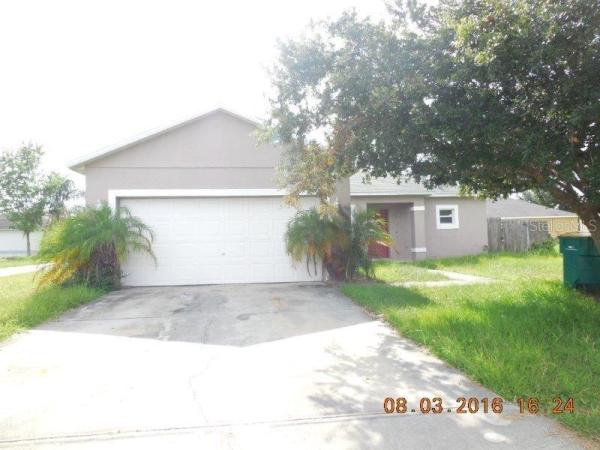 POINCIANA VILLAGE 02 NEIGHBORHOOD 01