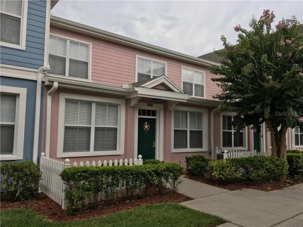 VENETIAN BAY VILLAGE PH 01