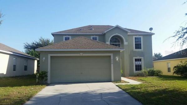 STONEWOOD CROSSINGS PH 01