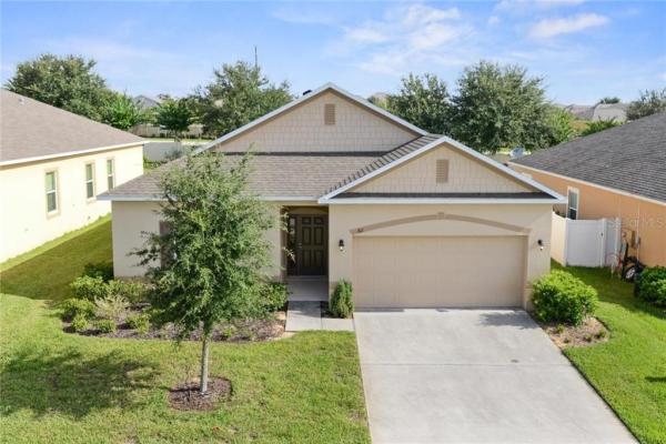 STONEWOOD CROSSINGS PH 02