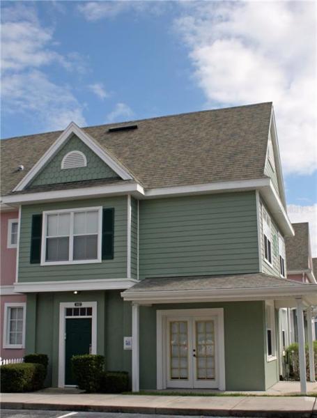 VENETIAN BAY VILLAGE PH 01