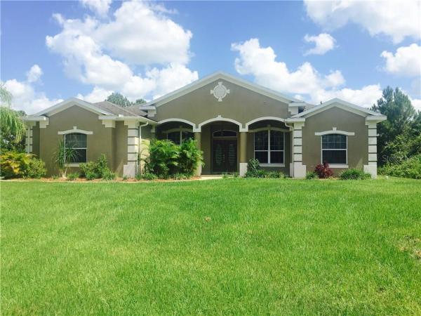 BAY LAKE RANCH UNIT 03