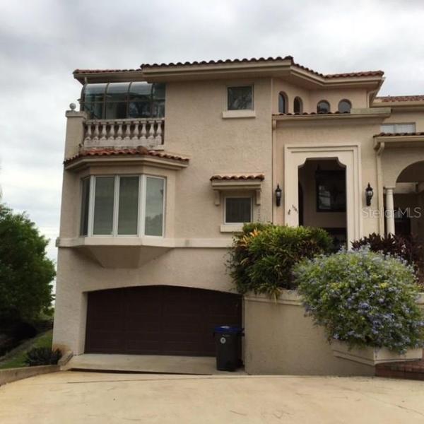 VILLAS L IMAGE TWNHMS