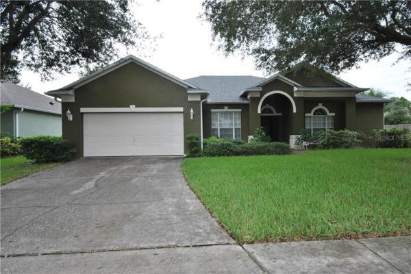 WEDGEWOOD COMMONS PH 2