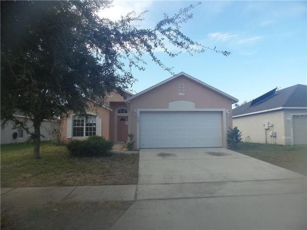 STONEWOOD CROSSINGS PH 01