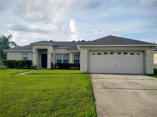 POINCIANA NBRHD 05 NORTH VILLAGE 03