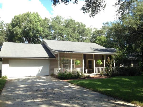 NORTH ORLANDO RANCHES SEC 03