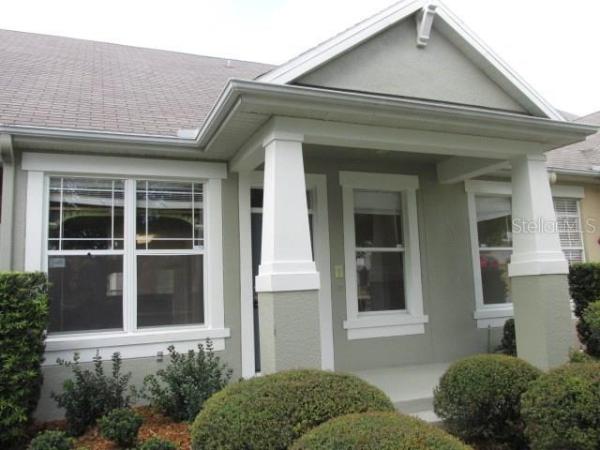 AVALON PARK MODEL CENTER 47/18