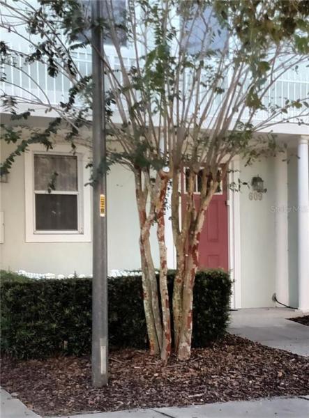 HERITAGE KEY VILLAS P1 & 02