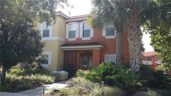 EMERALD ISLAND RESORT, EMERALD ISLAND, EMERALD