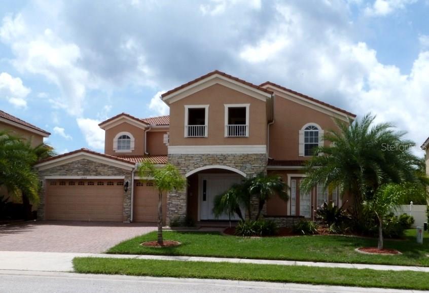 NORTH SHORE VILLAGE SUB - фото