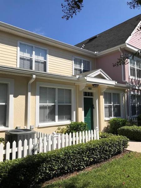 VENETIAN BAY VILLAGE PH 01