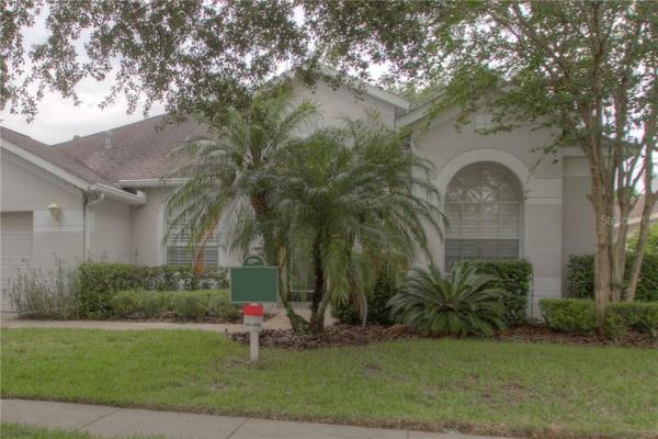 ARBOR GREENE PH 02 UNIT 02