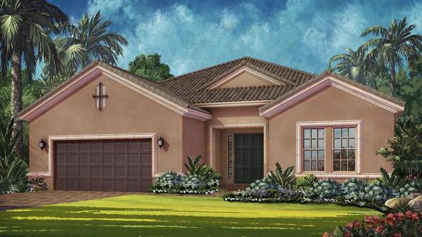 ESPLANADE @ ARTISAN LAKES