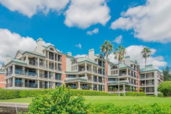 SEDDON COVE A CONDO PH 03