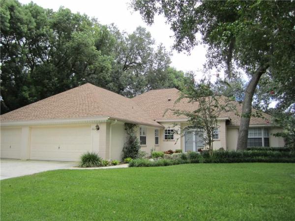 FOREST HILLS ESTATES FIRST ADD