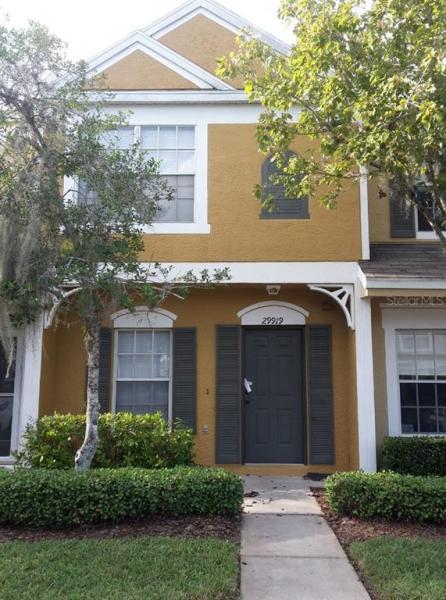 MEADOW POINTE PRCL 14