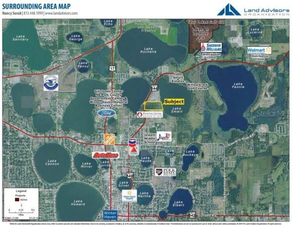 THAT PT OF INMANS SUB